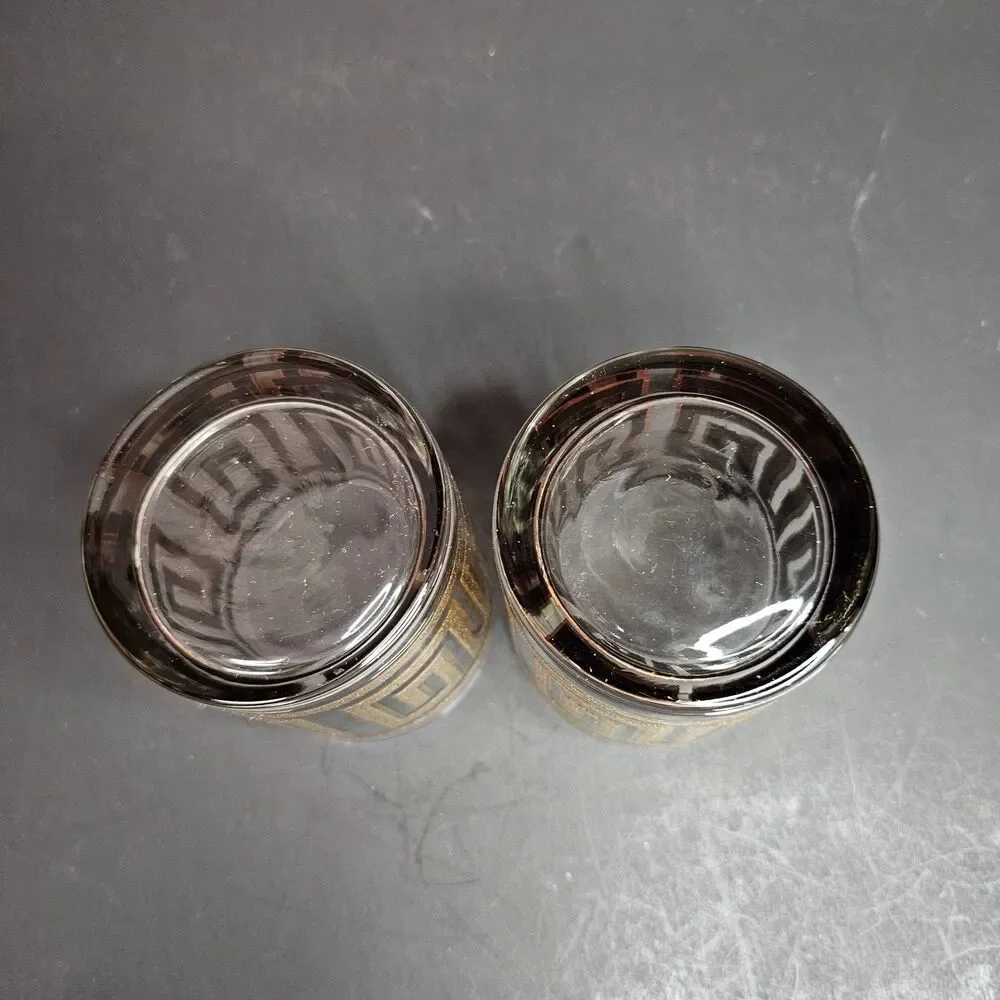 Culver set brand
